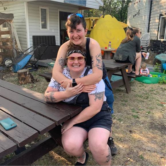 Meet your Posher, Peyton - Picture 1 of 1